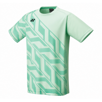 Футболка Yonex 16741 Peppermint