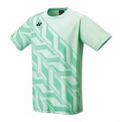 Футболка Yonex 16741 Peppermint