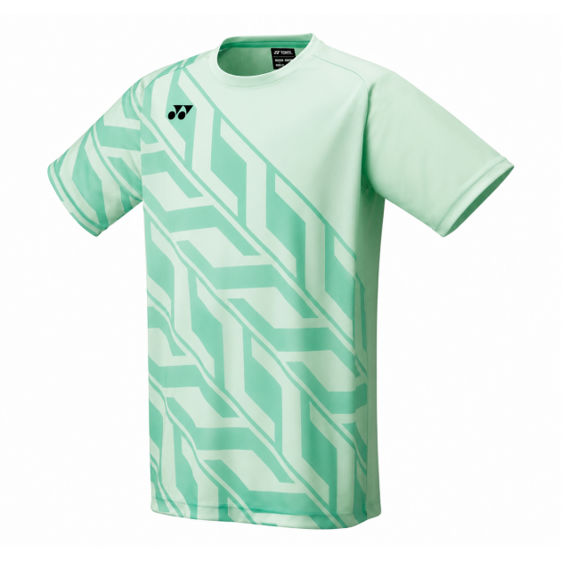 Футболка Yonex 16741 Peppermint