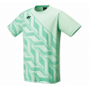 Футболка Yonex 16741 Peppermint