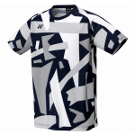 Футболка Yonex 16743 Dark Navy
