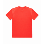Футболка Yonex 16862 Cyber Orange