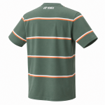 Футболка спортивна Yonex 16678 Olive
