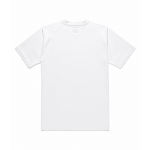 Футболка Yonex 16863 White