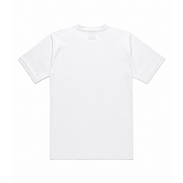 Футболка Yonex 16863 White