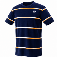 Футболка Yonex 16620 Navy Blue
