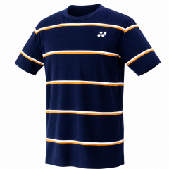 Футболка Yonex 16620 Navy Blue