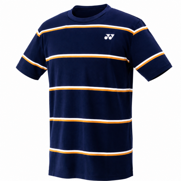 Футболка Yonex 16620 Navy Blue