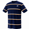 Футболка Yonex 16620 Navy Blue