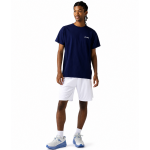 Футболка Yonex 16878 Dark Navy