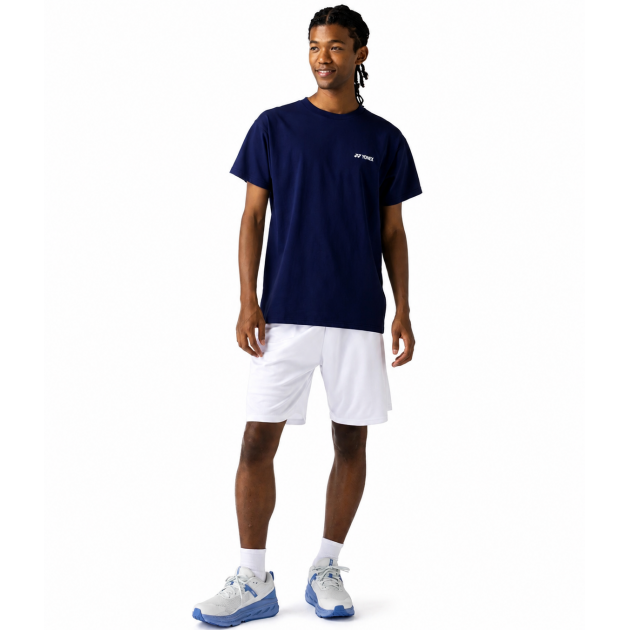 Футболка Yonex 16878 Dark Navy