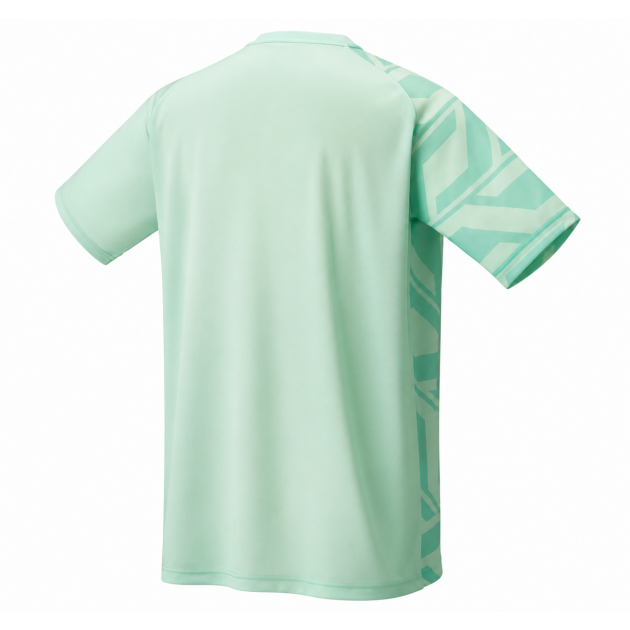 Футболка Yonex 16741 Peppermint