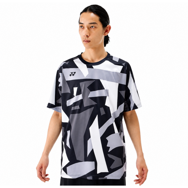 Футболка Yonex 16743 Dark Navy