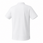 Футболка Yonex M1200 Men’s Polo T-Shirt White