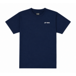 Футболка Yonex 16878 Dark Navy