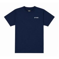 Футболка Yonex 16878 Dark Navy
