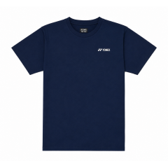 Футболка Yonex 16878 Dark Navy
