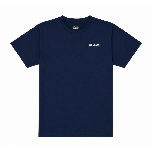 Футболка Yonex 16878 Dark Navy