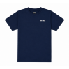 Футболка Yonex 16878 Dark Navy