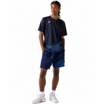 Футболка Yonex 16863 Dark Navy