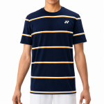 Футболка Yonex 16620 Navy Blue