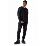 Кофта Yonex 30120 Unisex Practice Black
