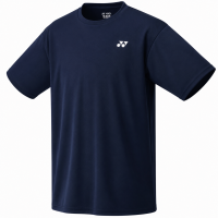Футболка Yonex YM0023 Navy Blue