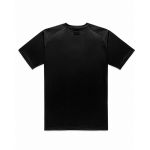 Футболка Yonex 16859 Practice Black