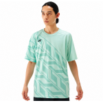 Футболка Yonex 16741 Peppermint
