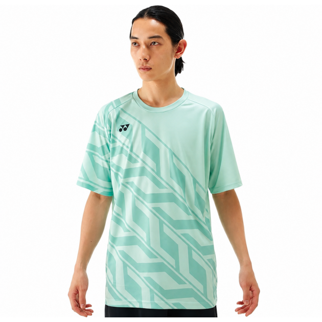 Футболка Yonex 16741 Peppermint