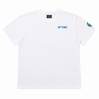 Футболка спортивна Yonex All England YOB26001EX Souvenir T-Shirt White