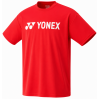 Футболка Yonex YM0024 Sunset Red