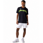 Футболка Yonex 16859 Practice Black