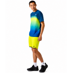 Футболка Yonex 16843 Indigo Blue