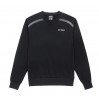 Кофта Yonex 30120 Unisex Practice Black