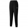 Штани спортивні Yonex CAPSPYY25 Sweat Pants Black