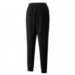 Штани спортивні Yonex CAPSPYY25 Sweat Pants Black