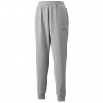 Штани спортивні Yonex CAPSPYY25 Sweat Pants Gray