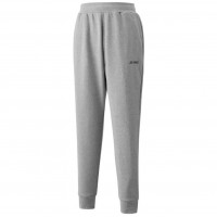 Штани спортивні Yonex CAPSPYY25 Sweat Pants Gray
