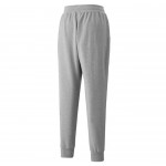 Штани спортивні Yonex CAPSPYY25 Sweat Pants Gray