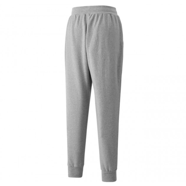 Штани спортивні Yonex CAPSPYY25 Sweat Pants Gray