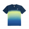 Футболка Yonex 16843 Indigo Blue