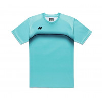 Футболка Yonex 16859 Practice Clear Mint