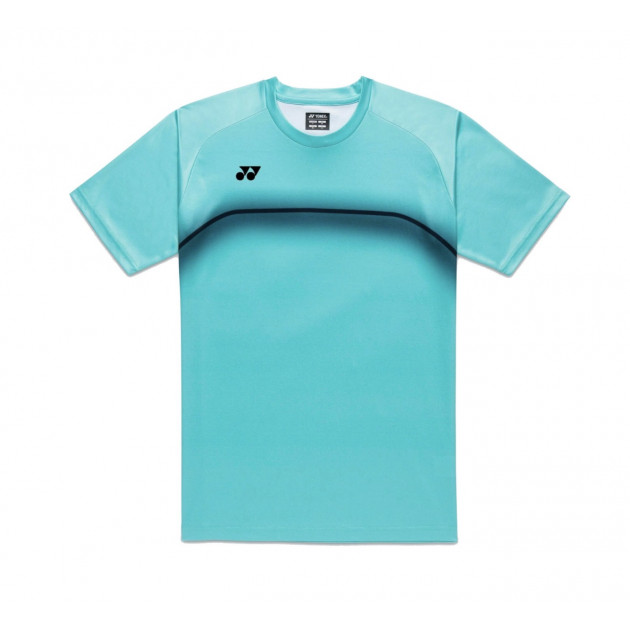 Футболка Yonex 16859 Practice Clear Mint