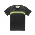 Футболка Yonex 16859 Practice Black