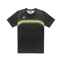 Футболка Yonex 16859 Practice Black
