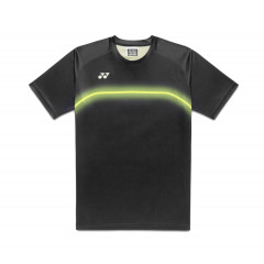 Футболка Yonex 16859 Practice Black
