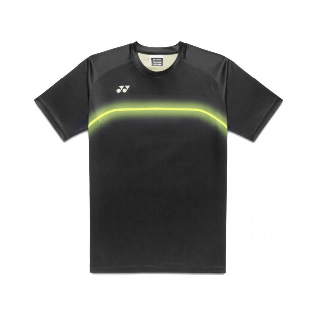 Футболка Yonex 16859 Practice Black