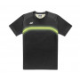 Футболка Yonex 16859 Practice Black