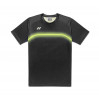 Футболка Yonex 16859 Practice Black